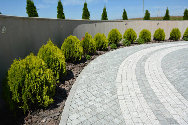 Best Driveway Pavers Near Me  in Dent, OH