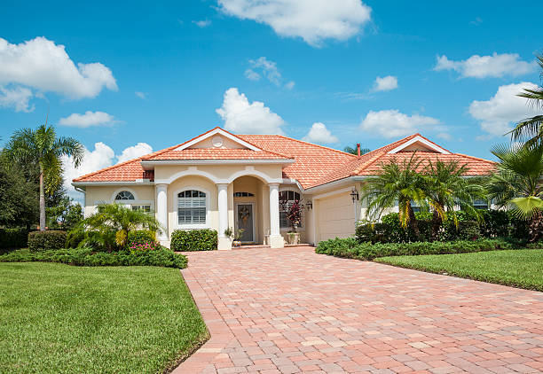 Reasons to Select Us for Your Driveway Paving Requirements in Dent, OH
