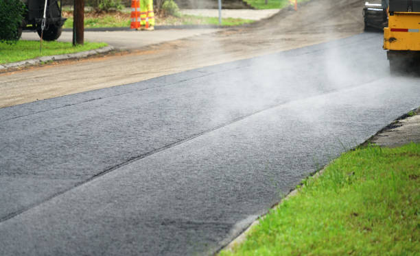Best Driveway Pavers Near Me  in Dent, OH